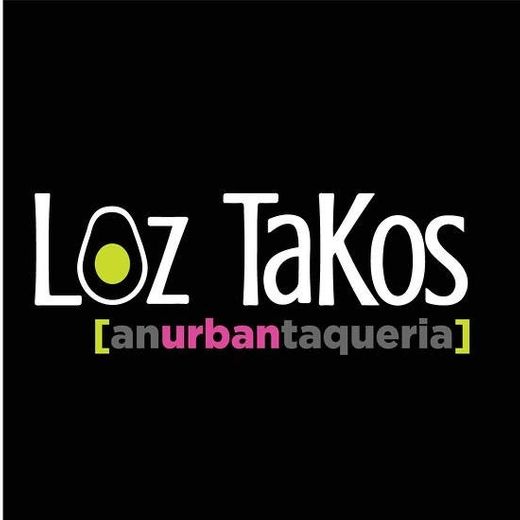 Loz Takos