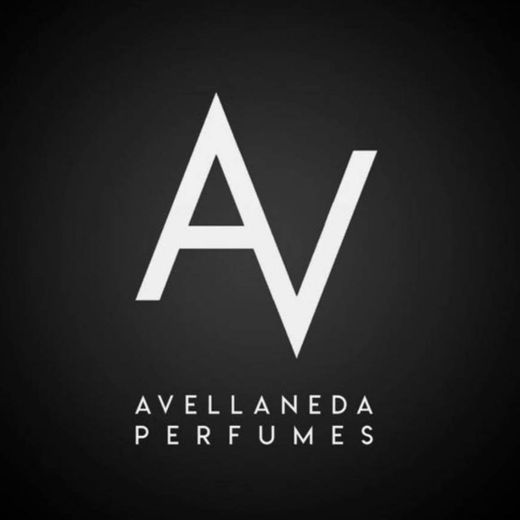 Avellaneda Perfumes