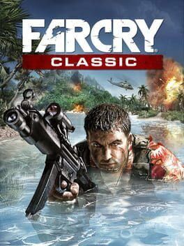 Far Cry Classic