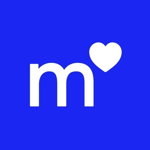 Match™ - #1 Dating App