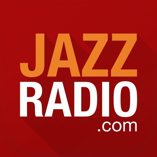 App Jazz Radio - Enjoy Great Music