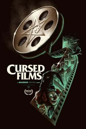 Serie Películas Malditas