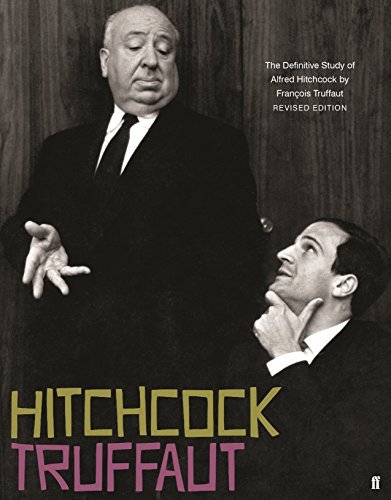 Book Hitchcock