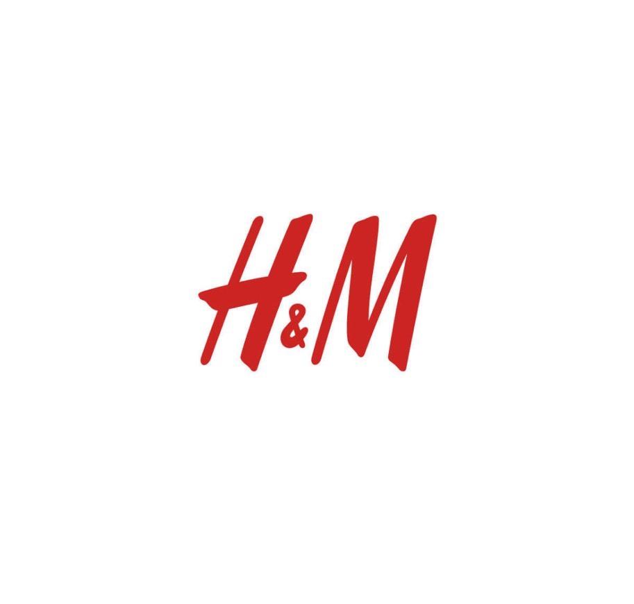 Places H&M