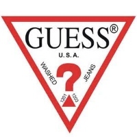 Places GUESS