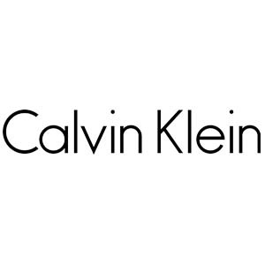 Places Calvin Klein