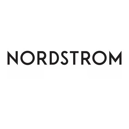 Places Nordstrom Oakbrook Center