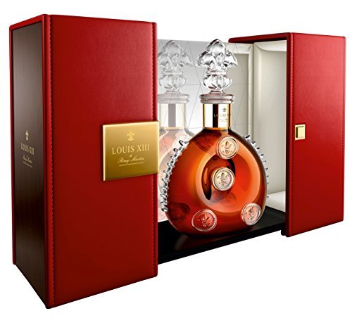 Producto Cognac