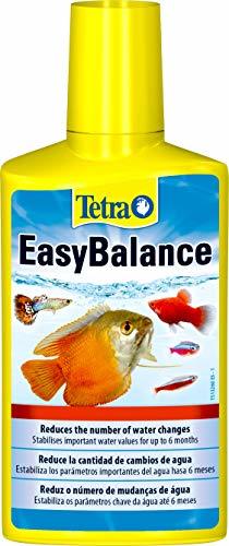 Lugares Tetra EasyBalance 250 ml