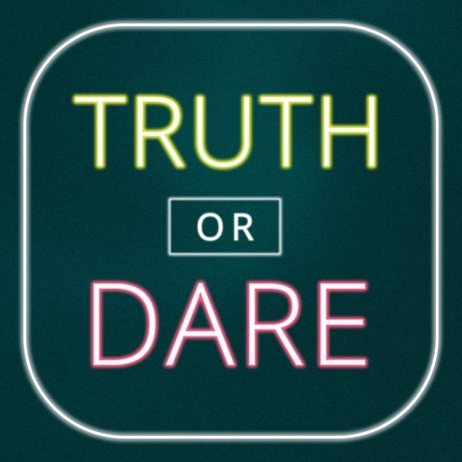 Truth or Dare? Fun Party Dares
