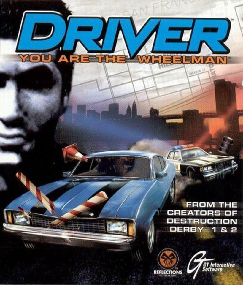 Fashion Driver pc game