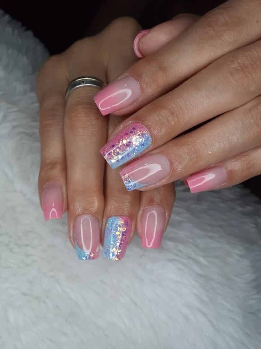 Moda Unhas estilosas