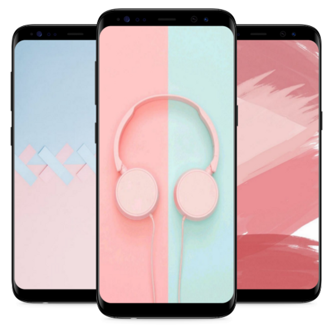 Aplicaciones Pastel Wallpapers – Apps on Google Play