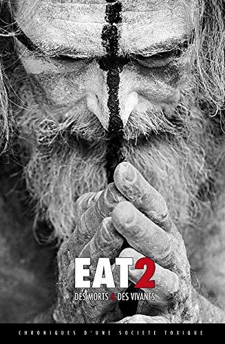 Let's Eat 2
