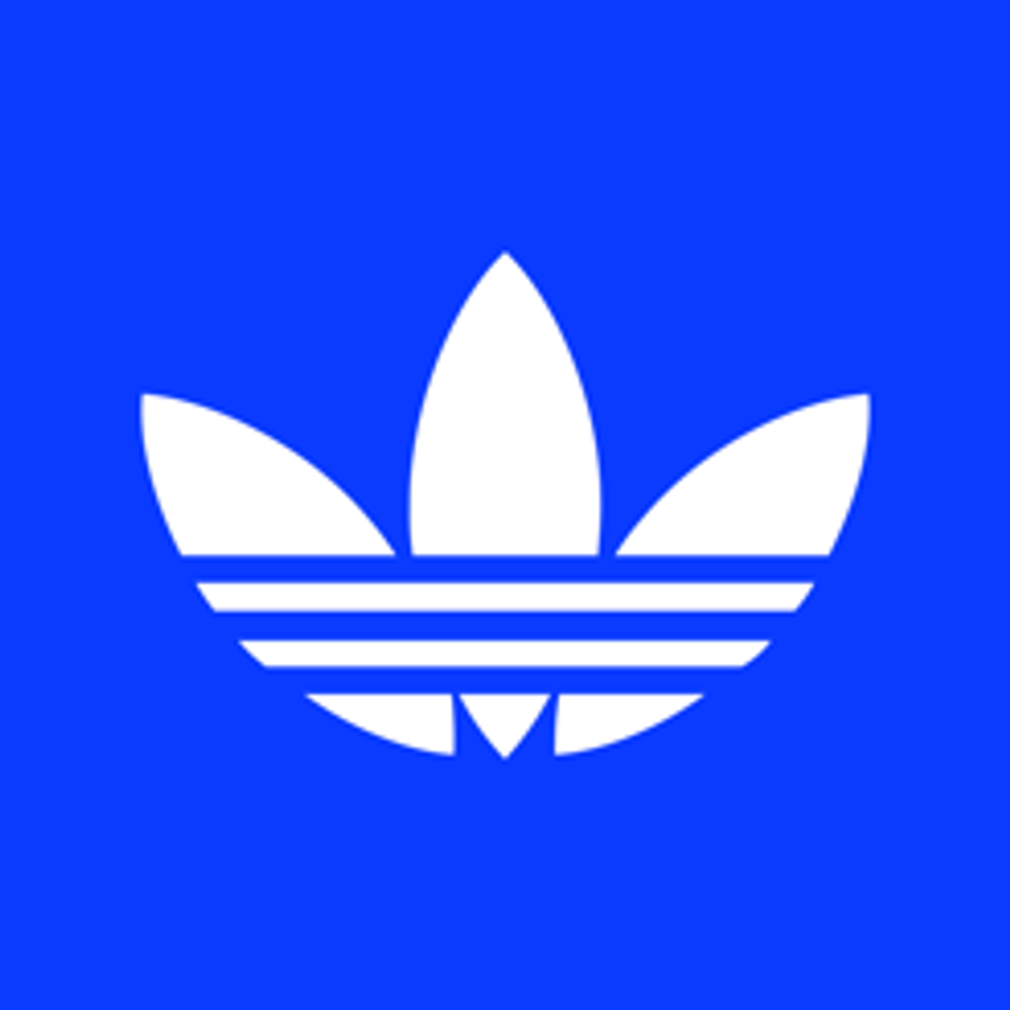 Apps ‎adidas CONFIRMED on the App Store