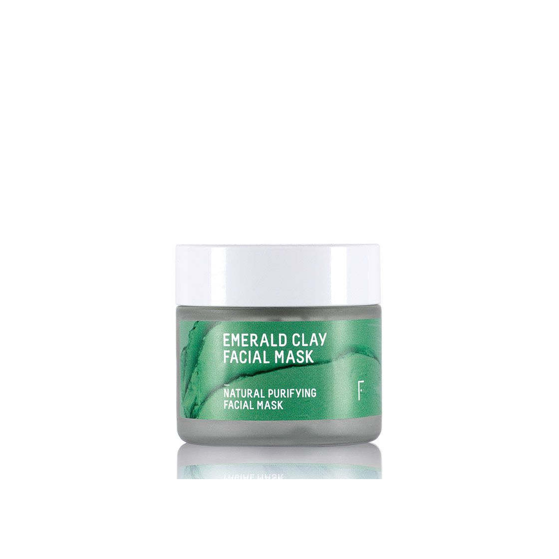 Product Mascarilla Purificante