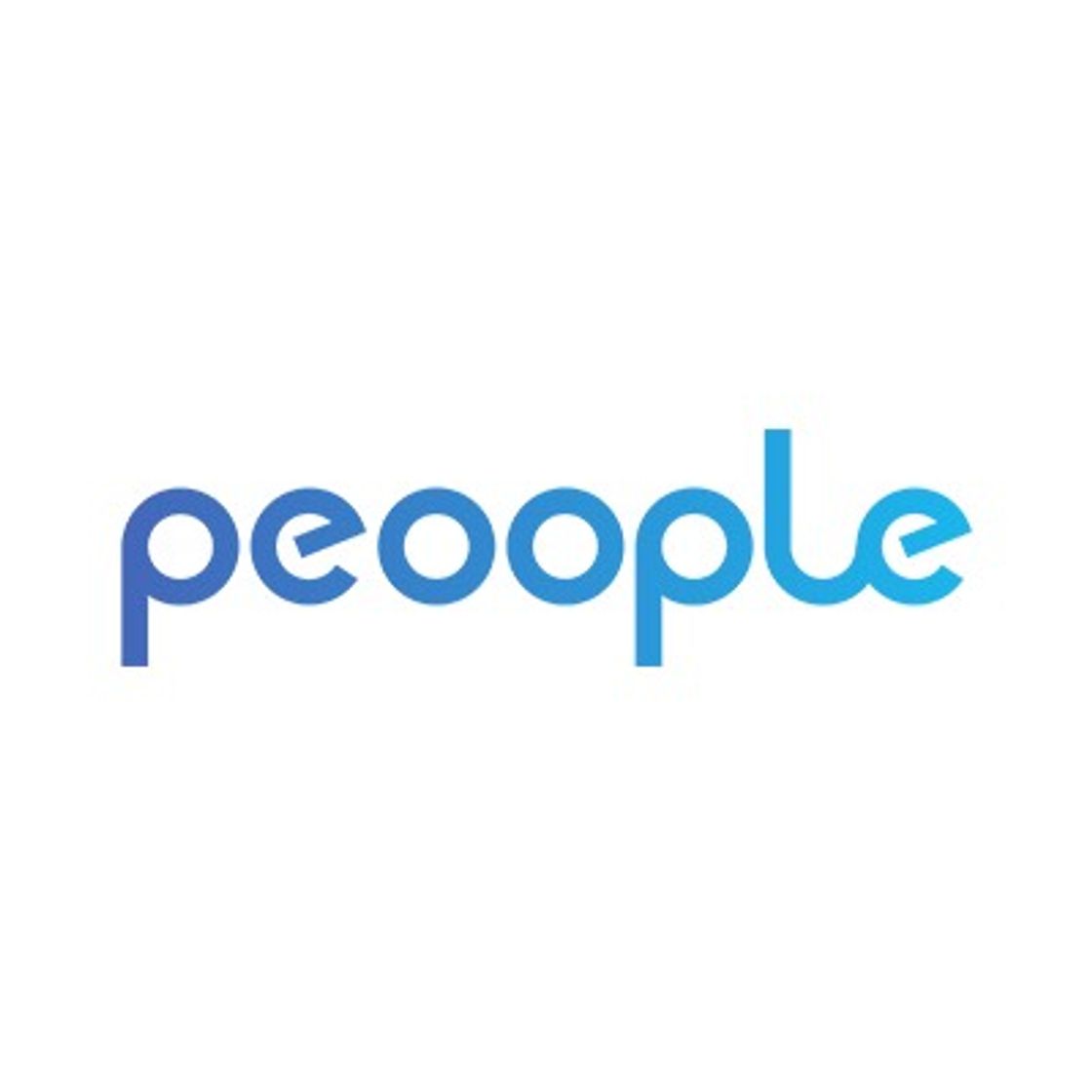 Moda Grupo de peoople