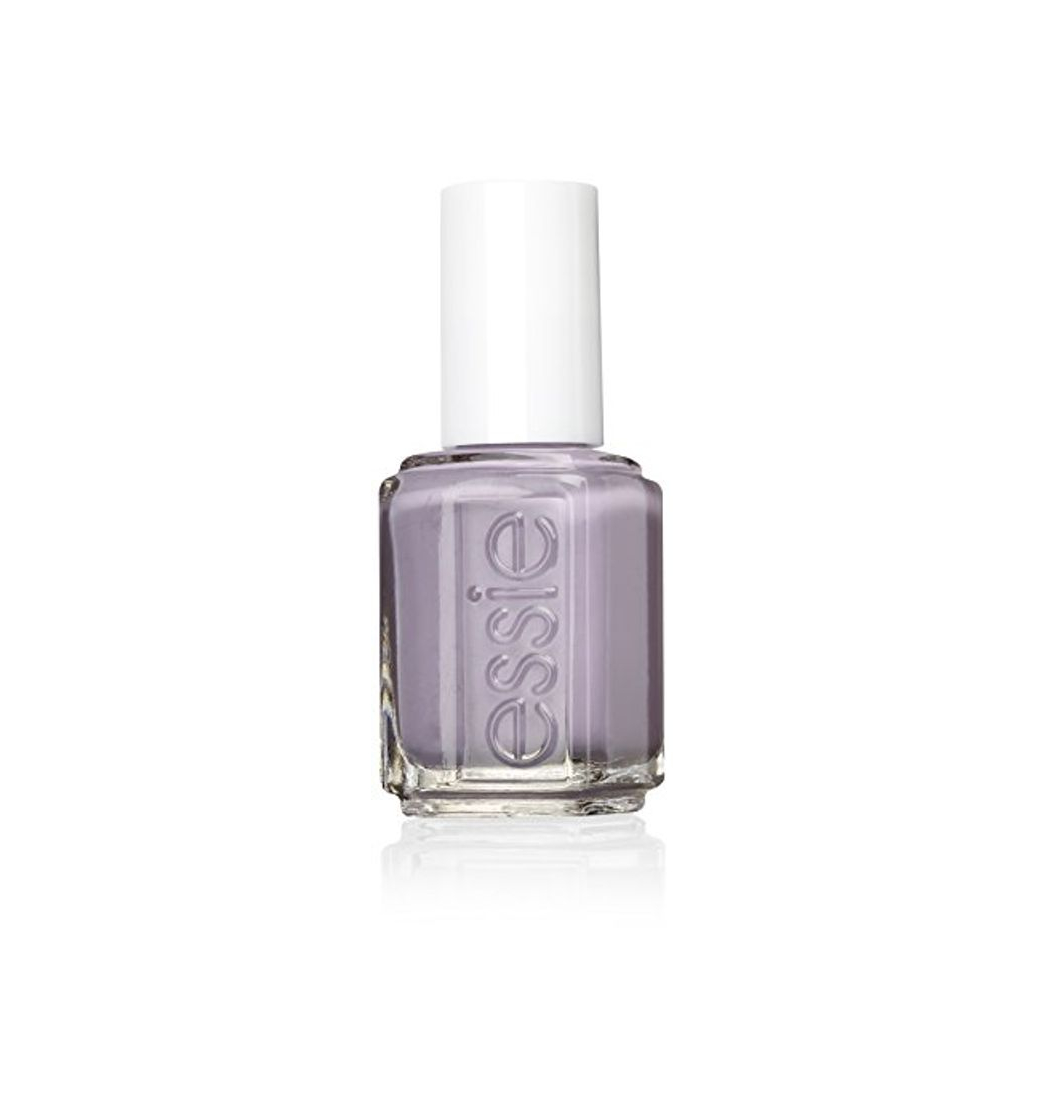 Products Essie Nagellack Oktoberfest - Esmalte de Uñas