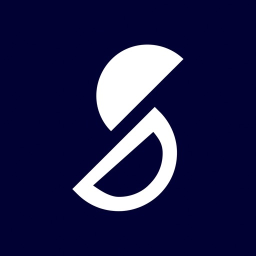 App SLYDE - Rate Outfits