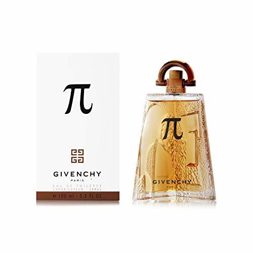 Beauty Givenchy Eau de Toilette π