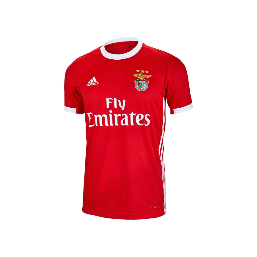 Producto Benfica home jersey  