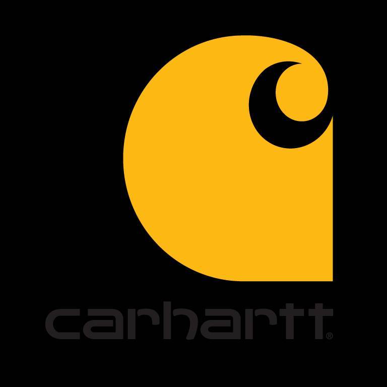 Moda Carhartt: Durable Workwear, Outdoor Apparel, & Gear