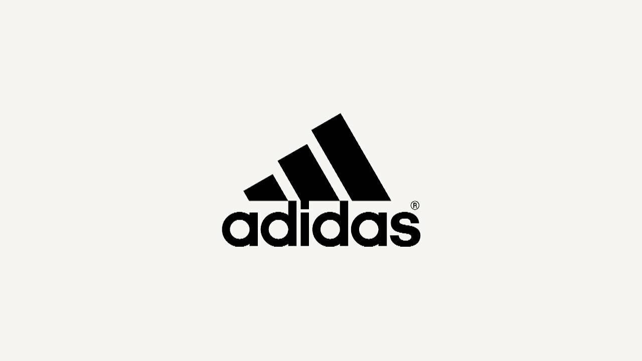 Moda adidas Official Website | adidas US