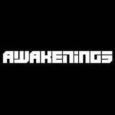 Moda Awakenings Festival 2020