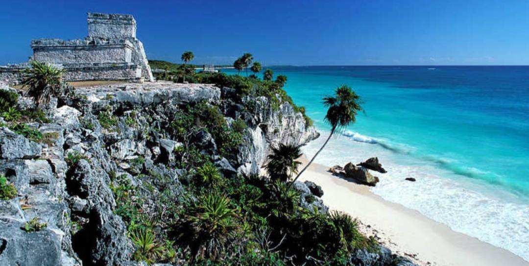 Place Tulum