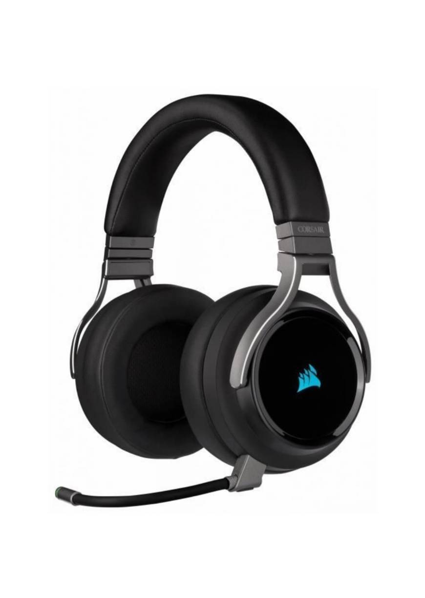 Moda Casque corsair