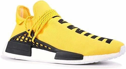 PW Human Race NMD 'Human Race'