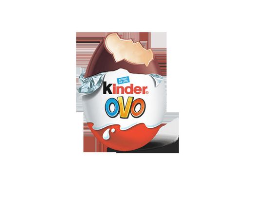 OVO KINDER SURPRESA GIGANTE!! Maxi Kinder Chocolate ...