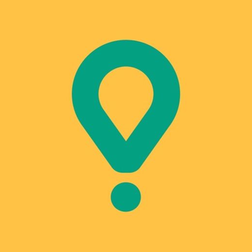 Glovo－More Than Food Delivery