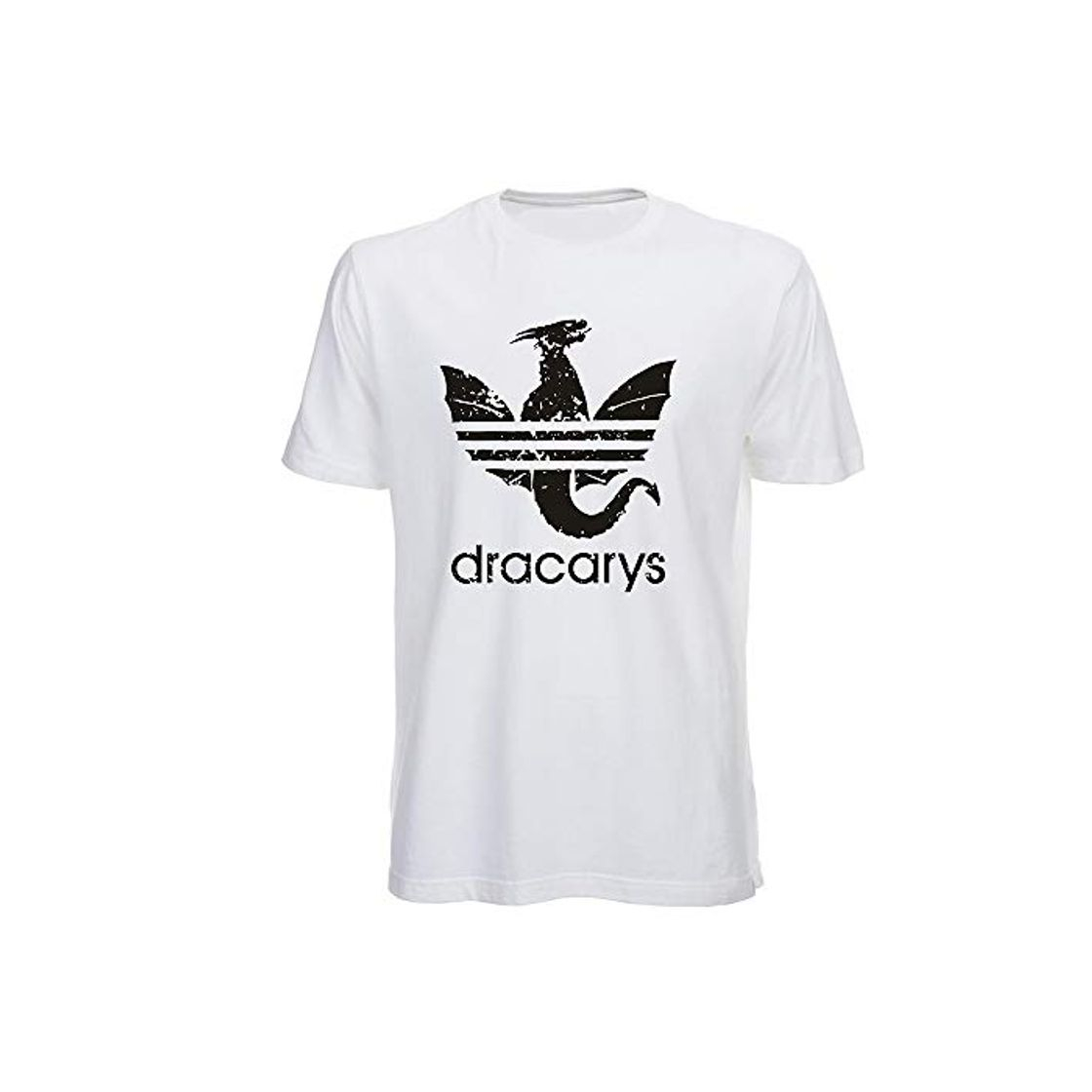 Producto T Shirt Dracarys