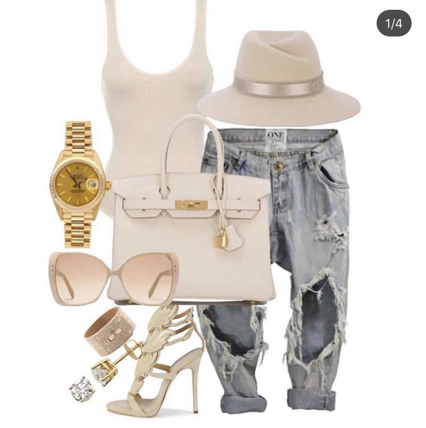 Fashion Star Boutique - Design, Style, Dress
