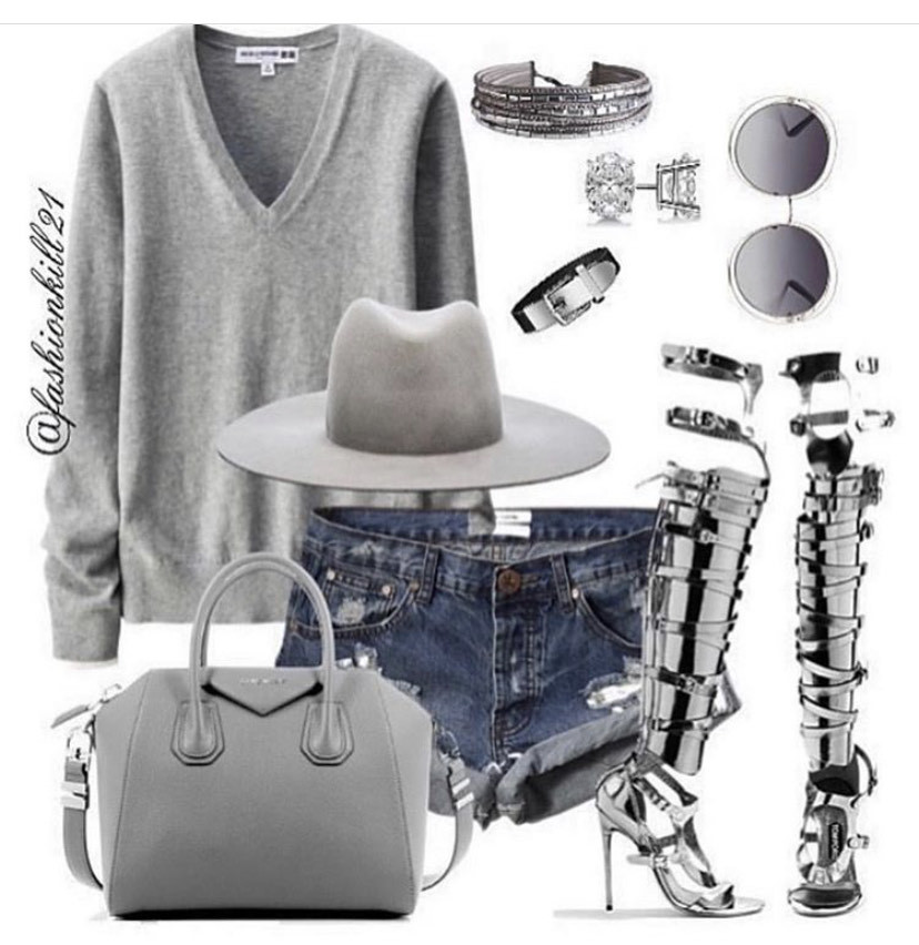 Super Stylist