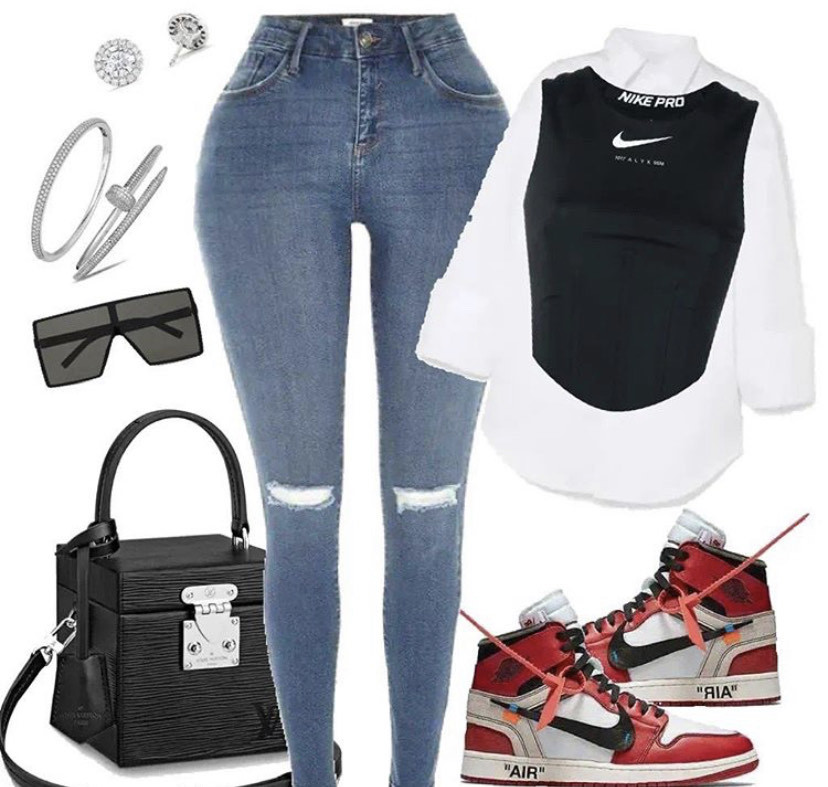 StyleX
