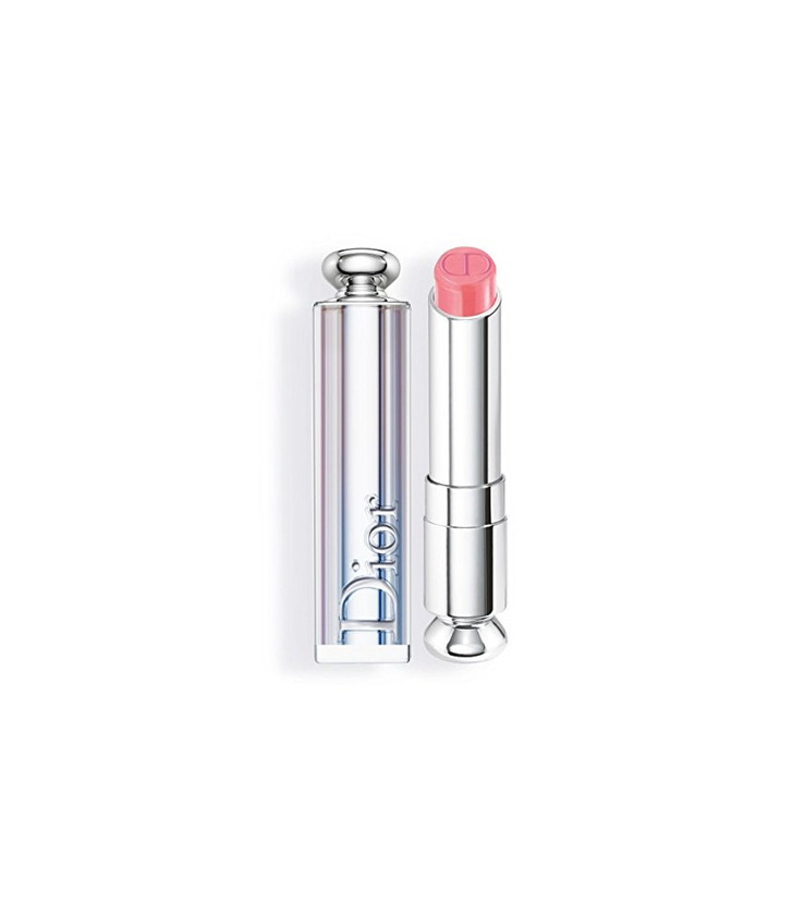 Social Dior 48071 - Barra de labios