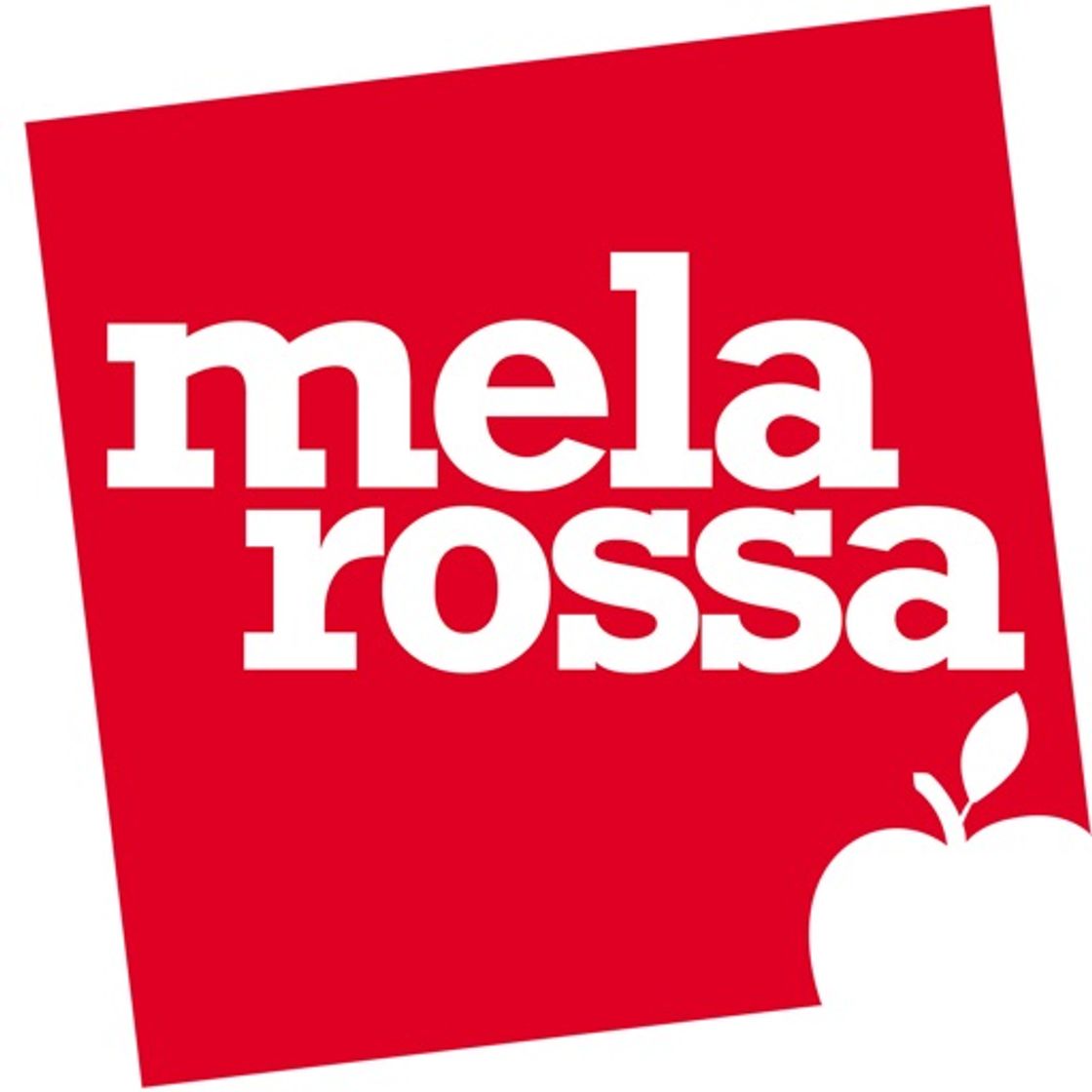 App Dieta Melarossa