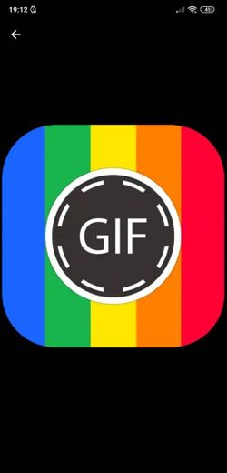 GIFShop