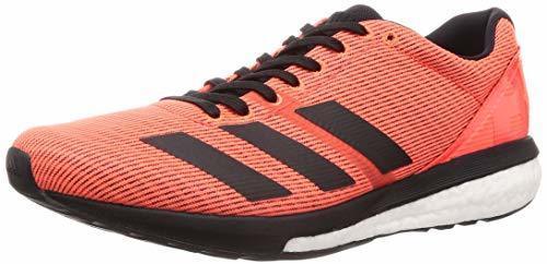 Social Adidas Adizero Boston 8 M, Zapatillas de Trail Running para Hombre, Multicolor