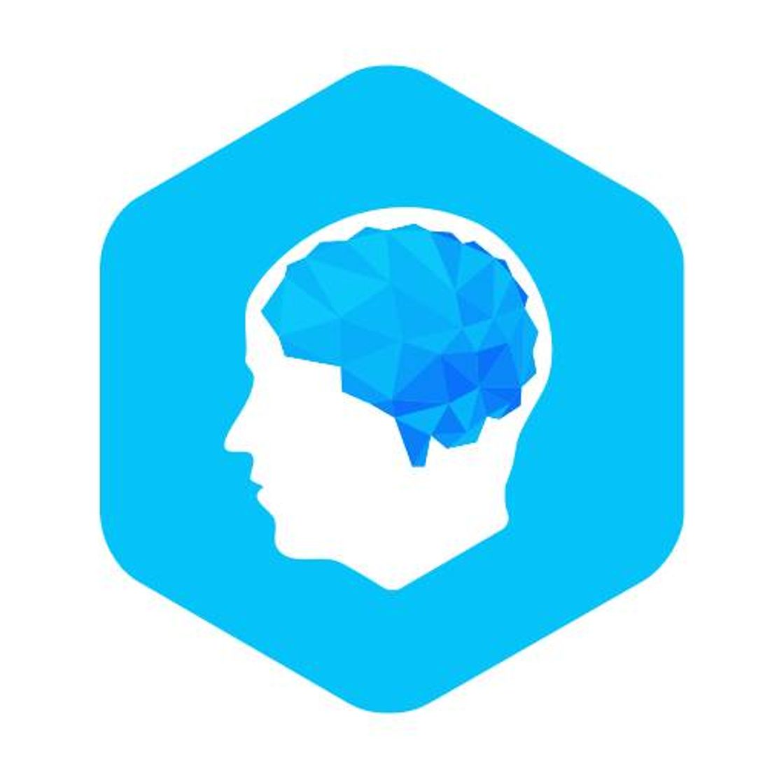 App Elevate - Brain Training