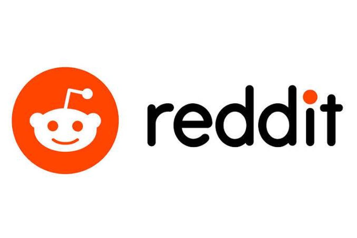 App Reddit