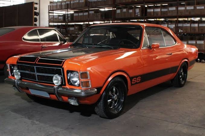 Social 6 caneco mais top