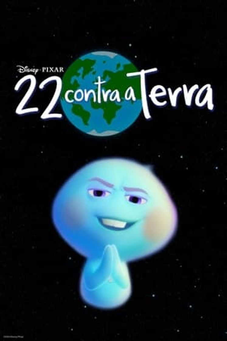 Movie 22 contra la Tierra