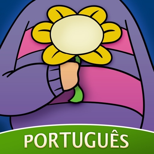 App Amino para: Undertale em PT