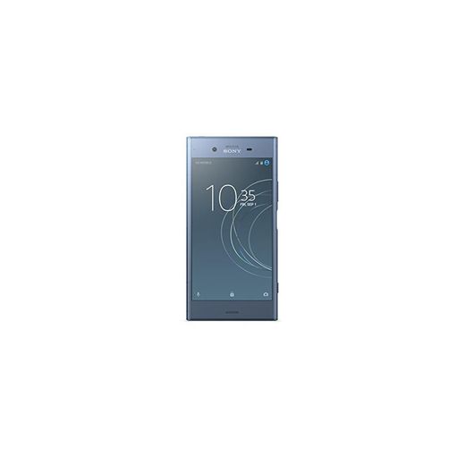 Sony Xperia XZ1 - Smartphone de 5.2"