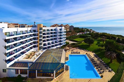 Pestana Cascais