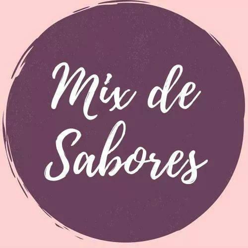 Mix de Sabores