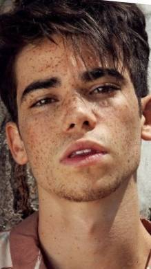 Videojuegos ARK: Survival Evolved – Explorer's Edition